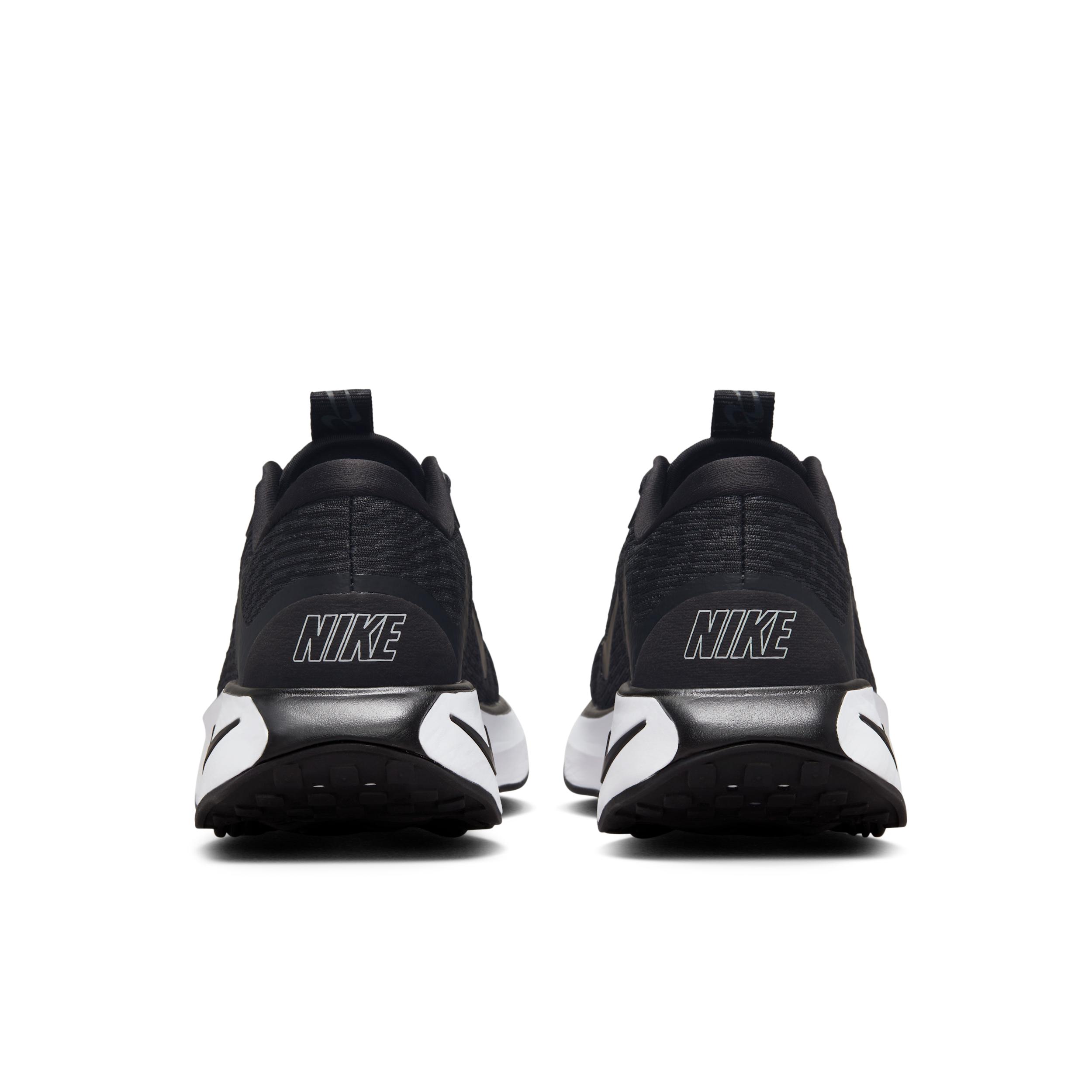 Nike Motiva Women's Walking Shoes,  Product Image