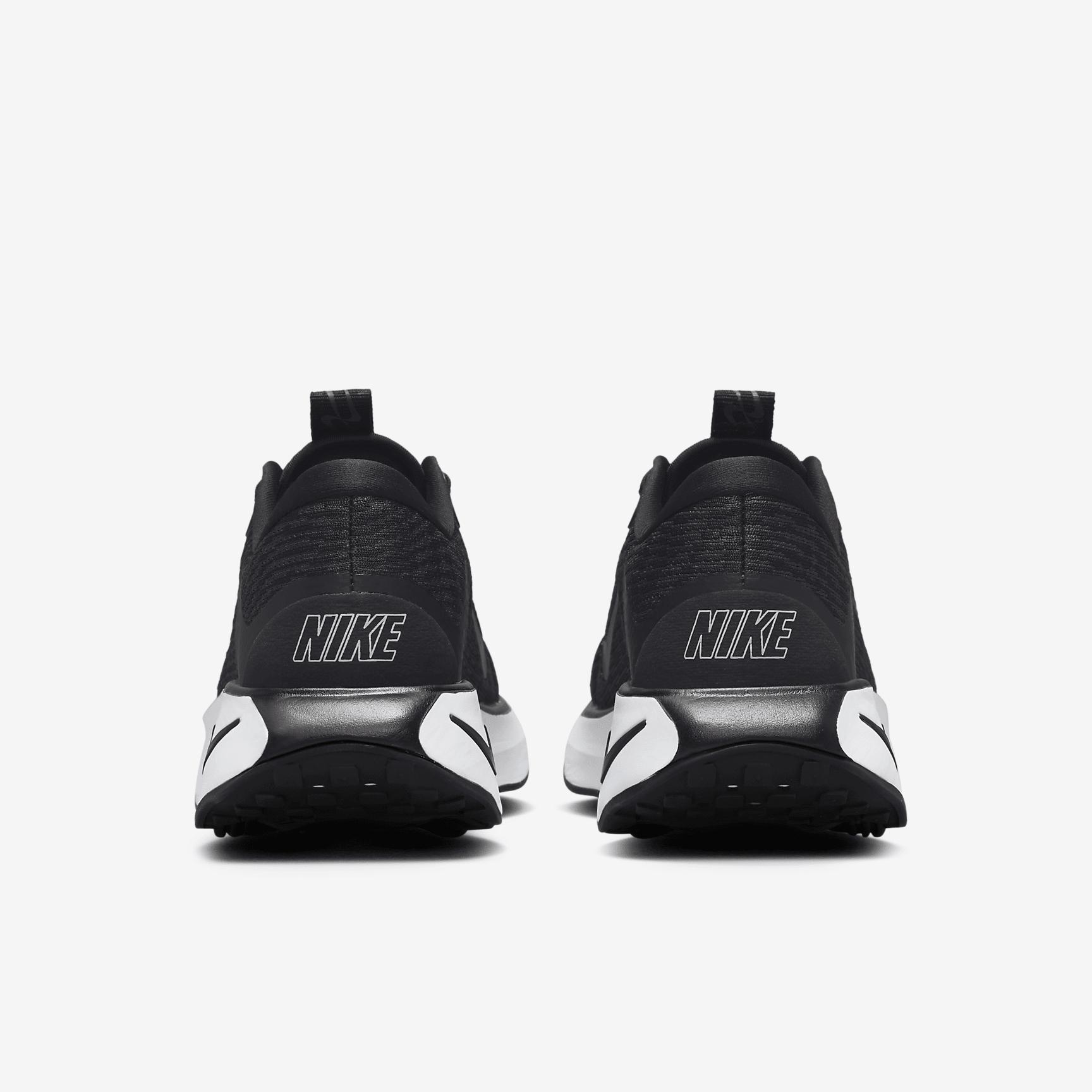 Nike Motiva Women's Walking Shoes,  Product Image