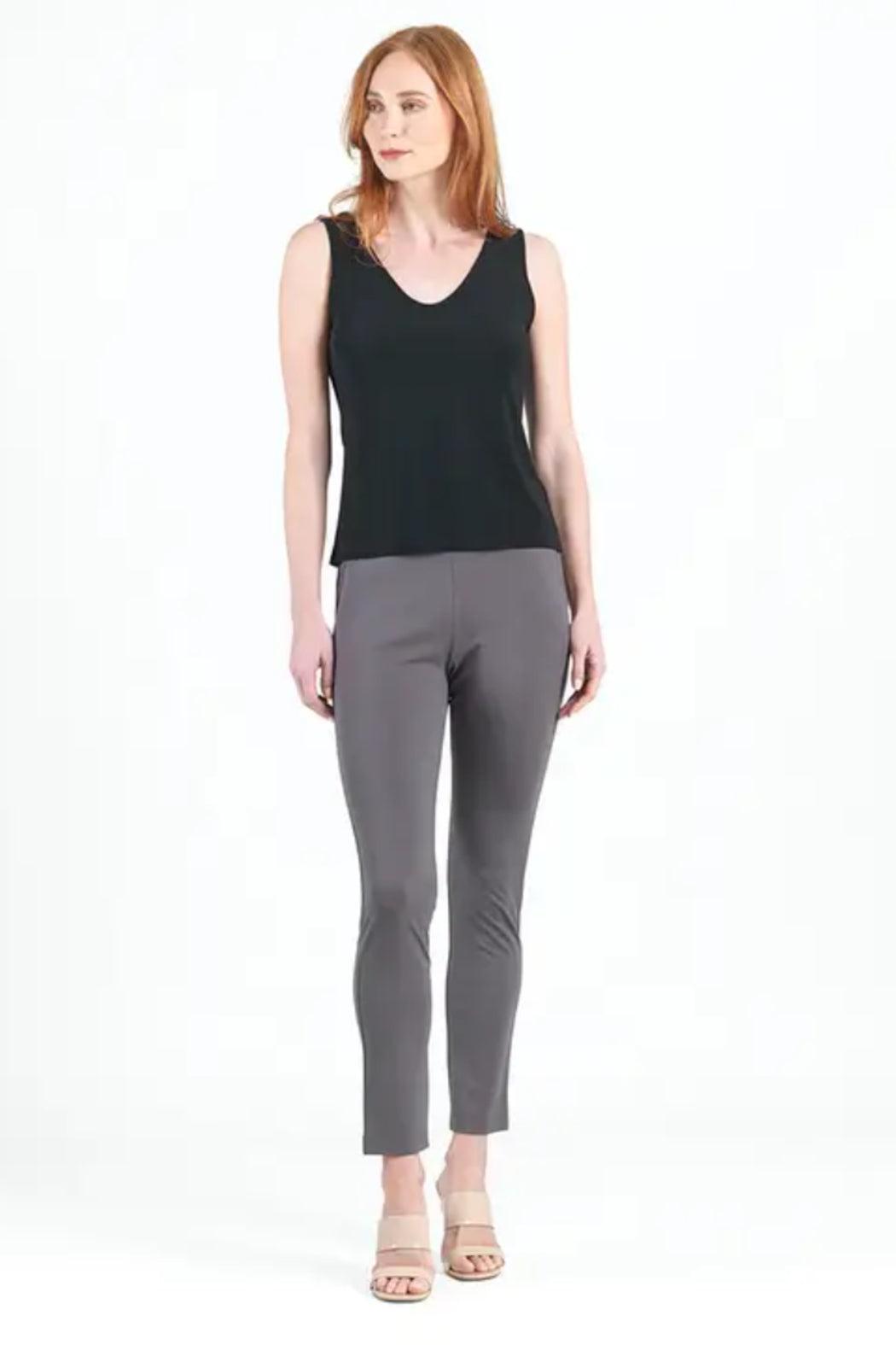 Clara Knit Tank Product Image