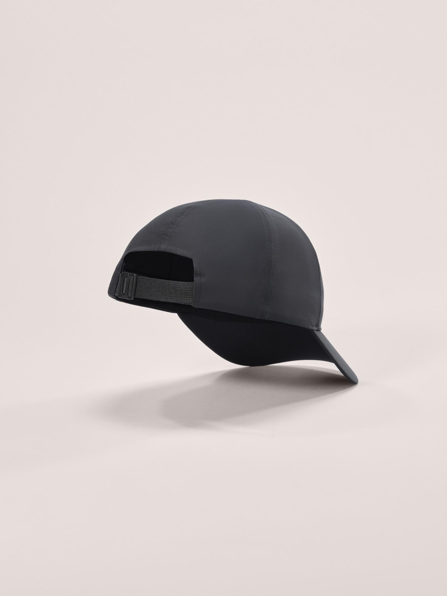 Small Bird Cap Product Image