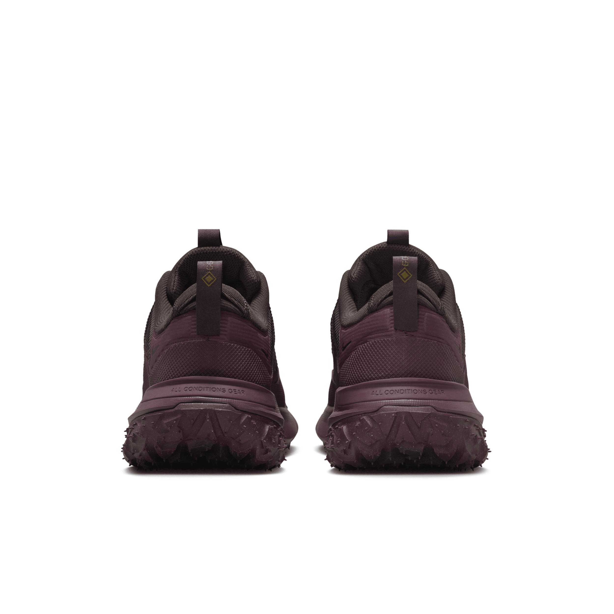 Nike ACG Mountain Fly 2 Low GORE-TEX Men's Shoes Product Image
