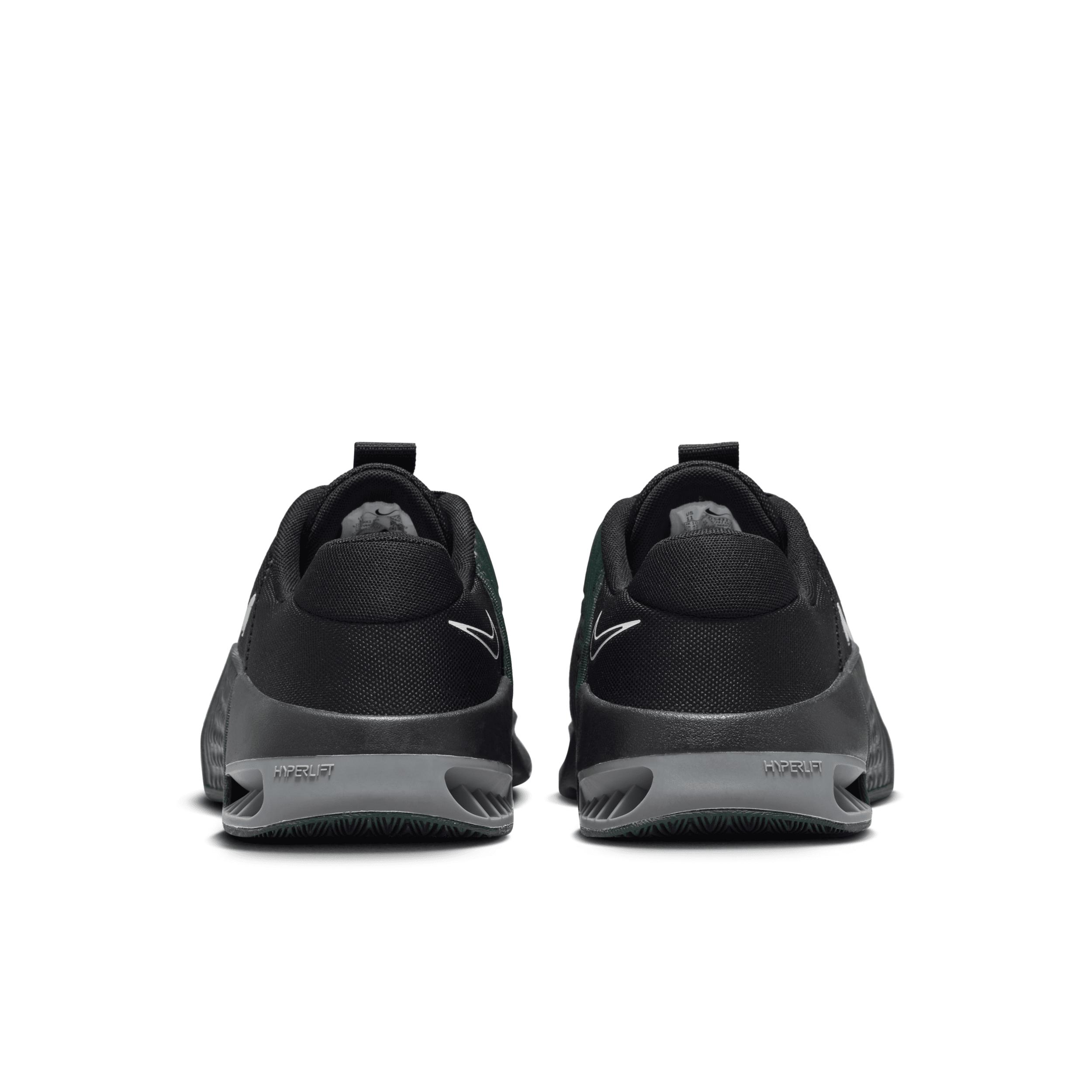 Nike Men's Metcon 9 Workout Shoes Product Image