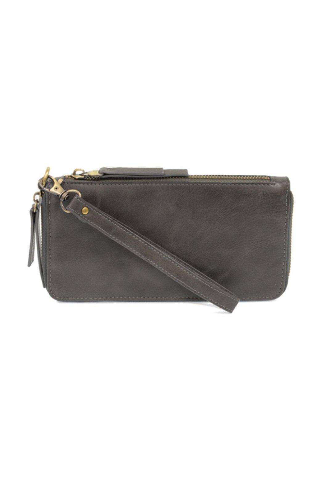 Chloe Wristlet Wallet Product Image