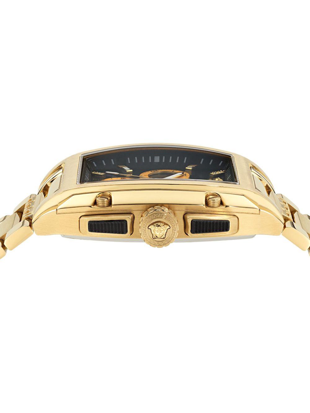 Dominus 42mm Product Image