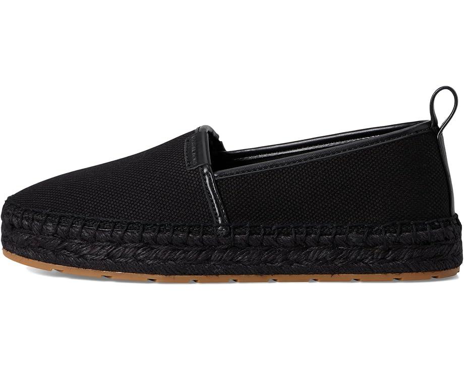 MSRP: $128(10% OFF) Product Image