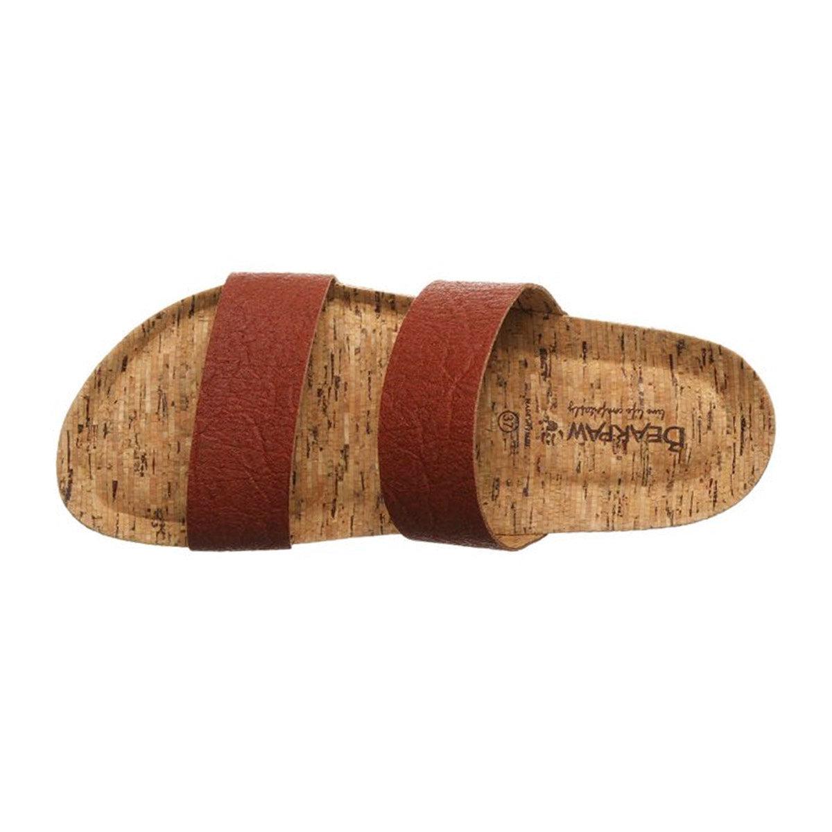 Bearpaw Women's Lilo Sandals Product Image