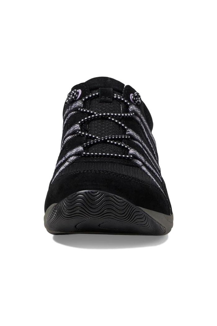 DANSKO  HARLYN MEDIUM WIDTH Product Image