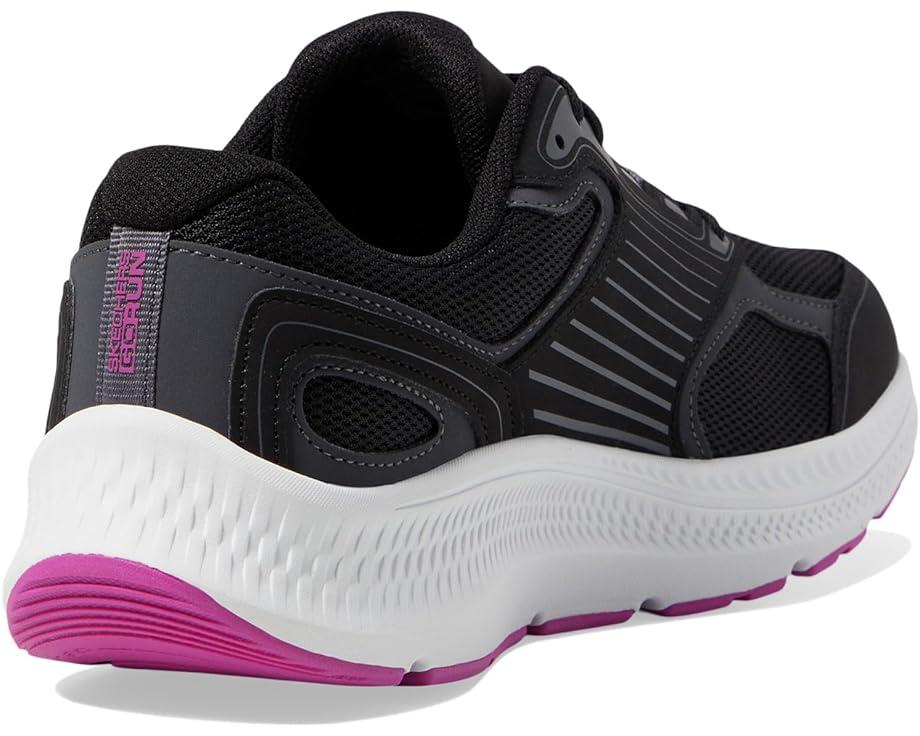 Go Run Trail Altitude 2.0 Product Image