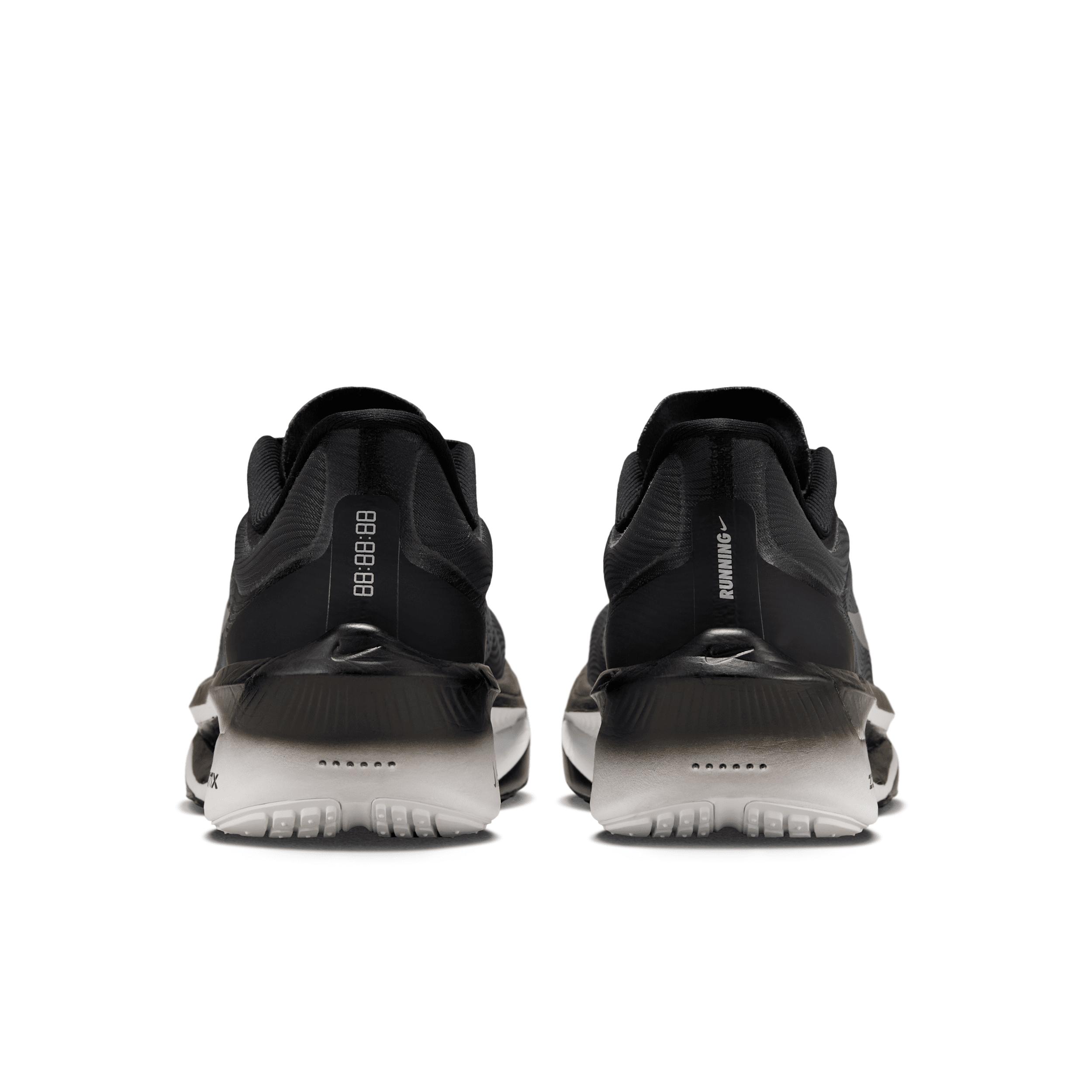 Nike Womens Zoom Fly 6 Road Racing Shoes | FN8455-601 Product Image