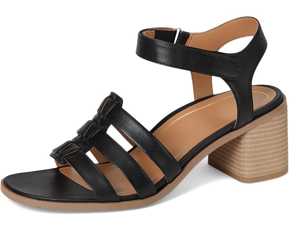 Saratoga Espadrille Sandals Product Image