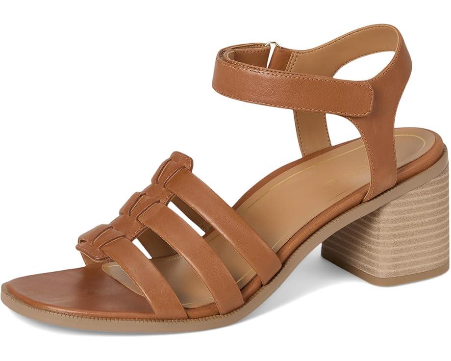 Saratoga Espadrille Sandals Product Image