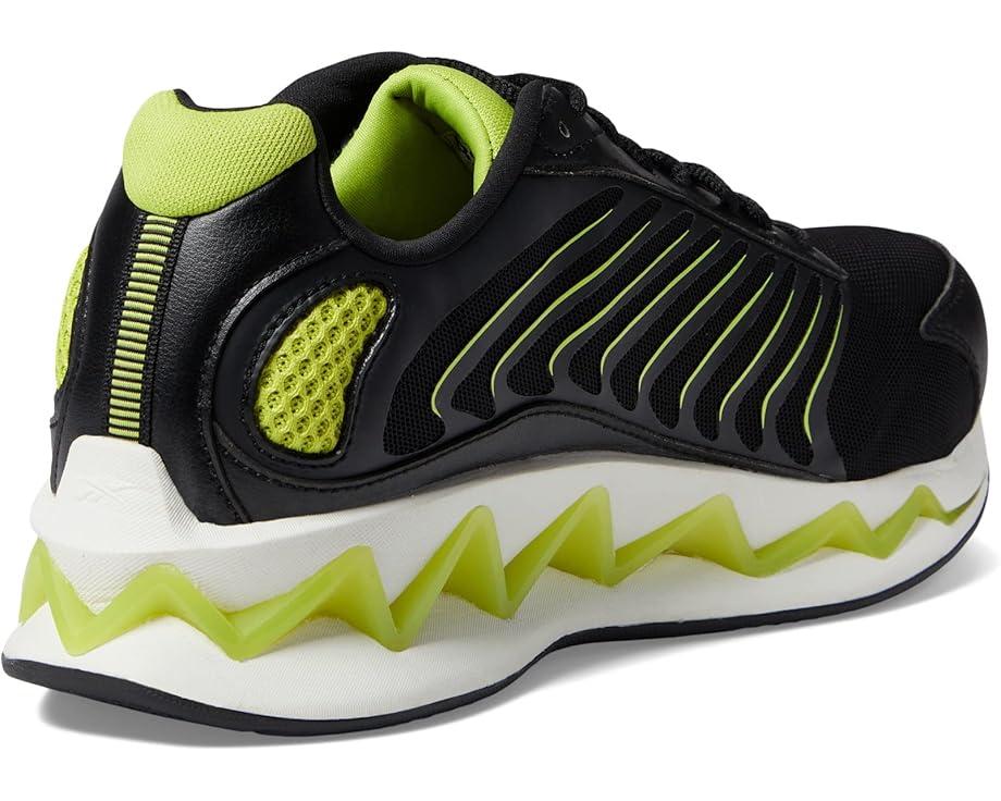 Zig Pulse Work SD10 Comp Toe Product Image