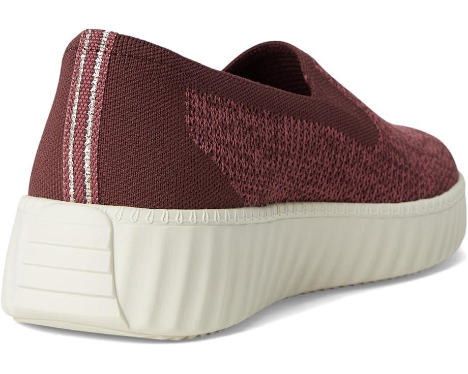 Women's Bzees Wednesday Modern Product Image