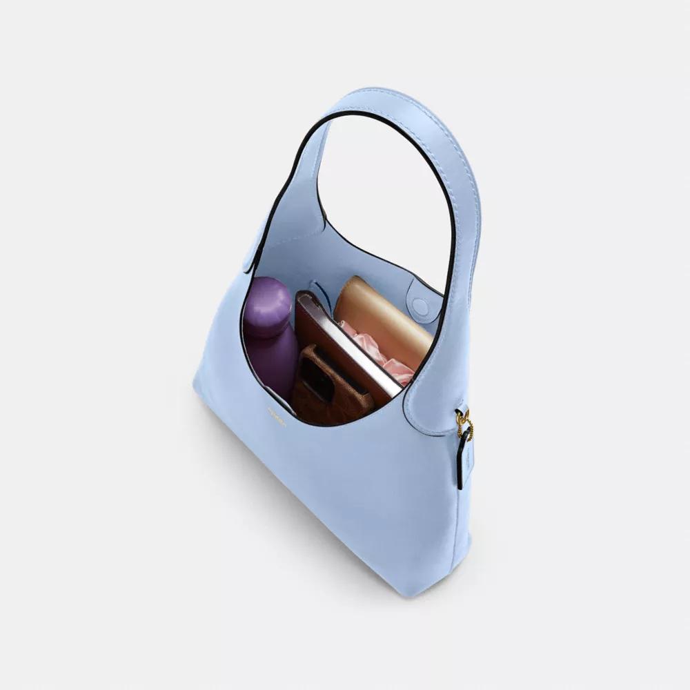 Brooklyn Shoulder Bag 28 Product Image