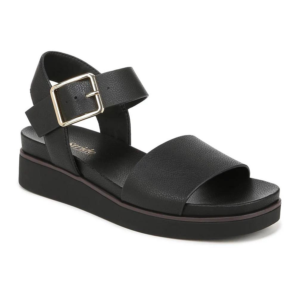 LifeStride Gillian Women's Platform Sandals,  Product Image