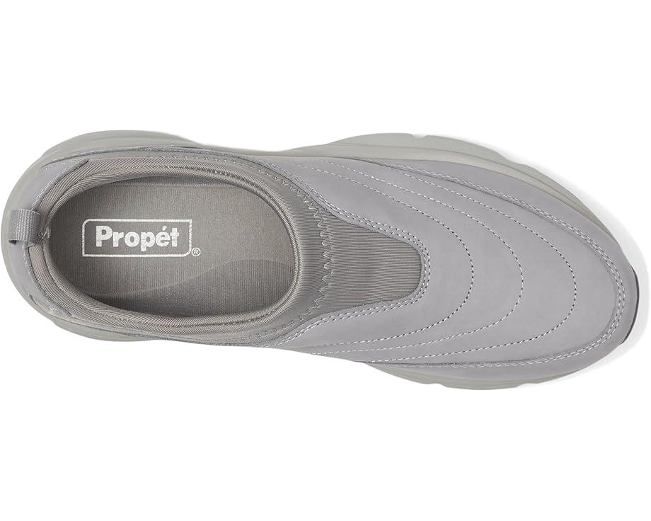 TravelActiv Avid Product Image