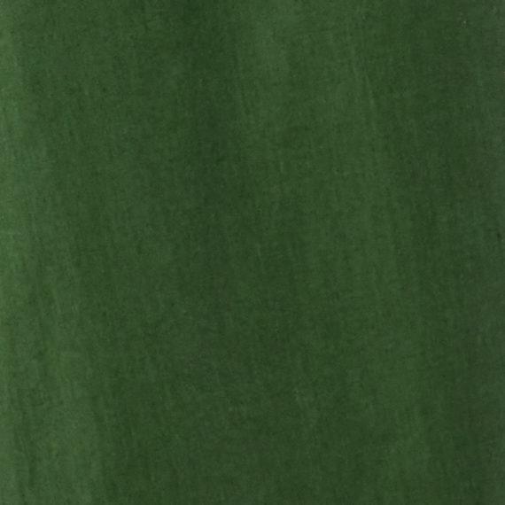 LONG-SLEEVED A-LINE SHIRT DRESS Product Image