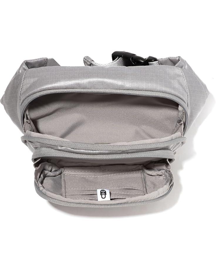 On The Go Large Belt Bag Waist Pack Product Image
