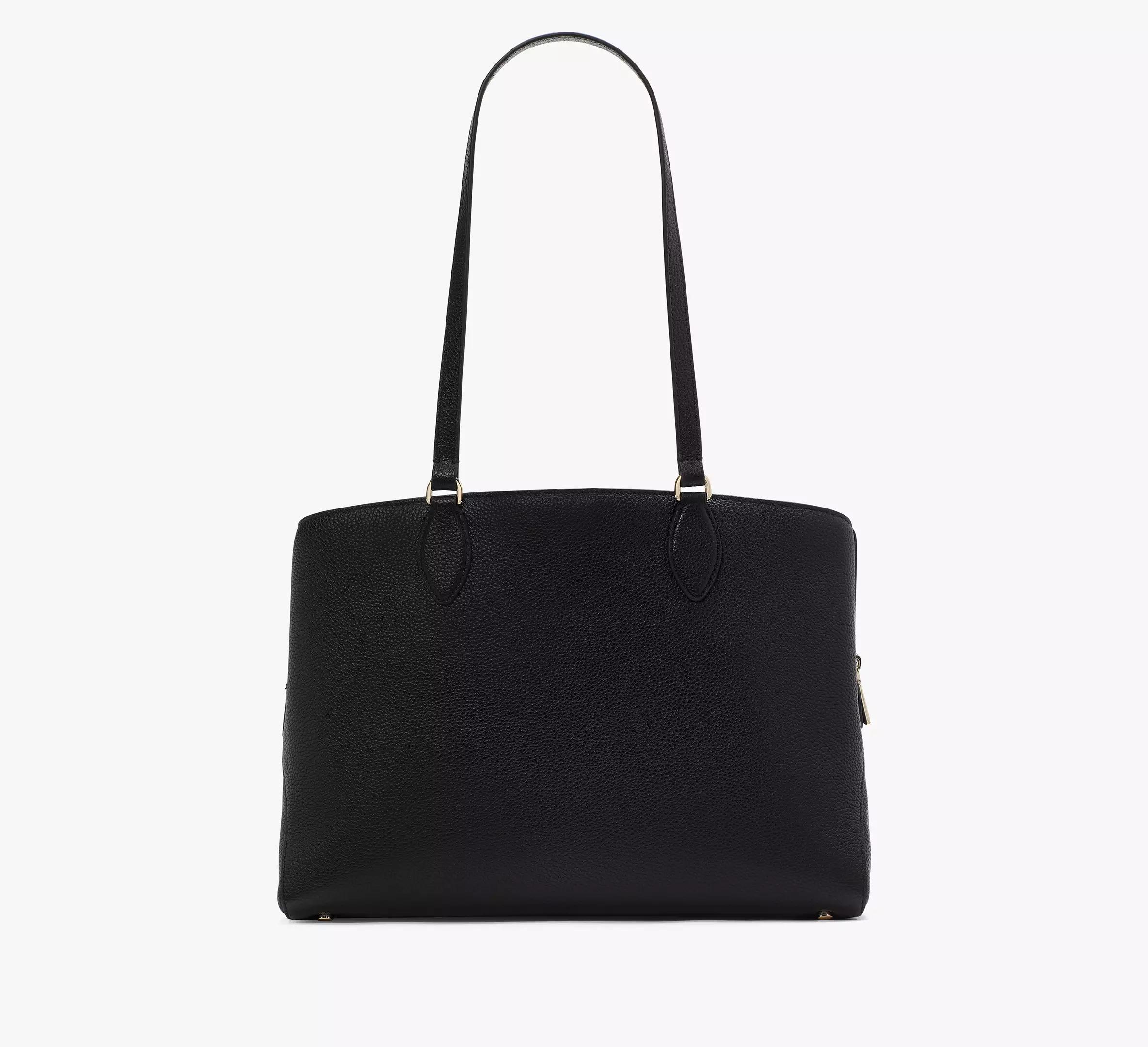 Hudson Work Tote Product Image