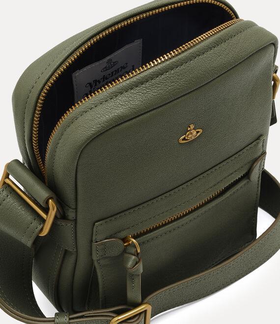 Jackson Crossbody Product Image