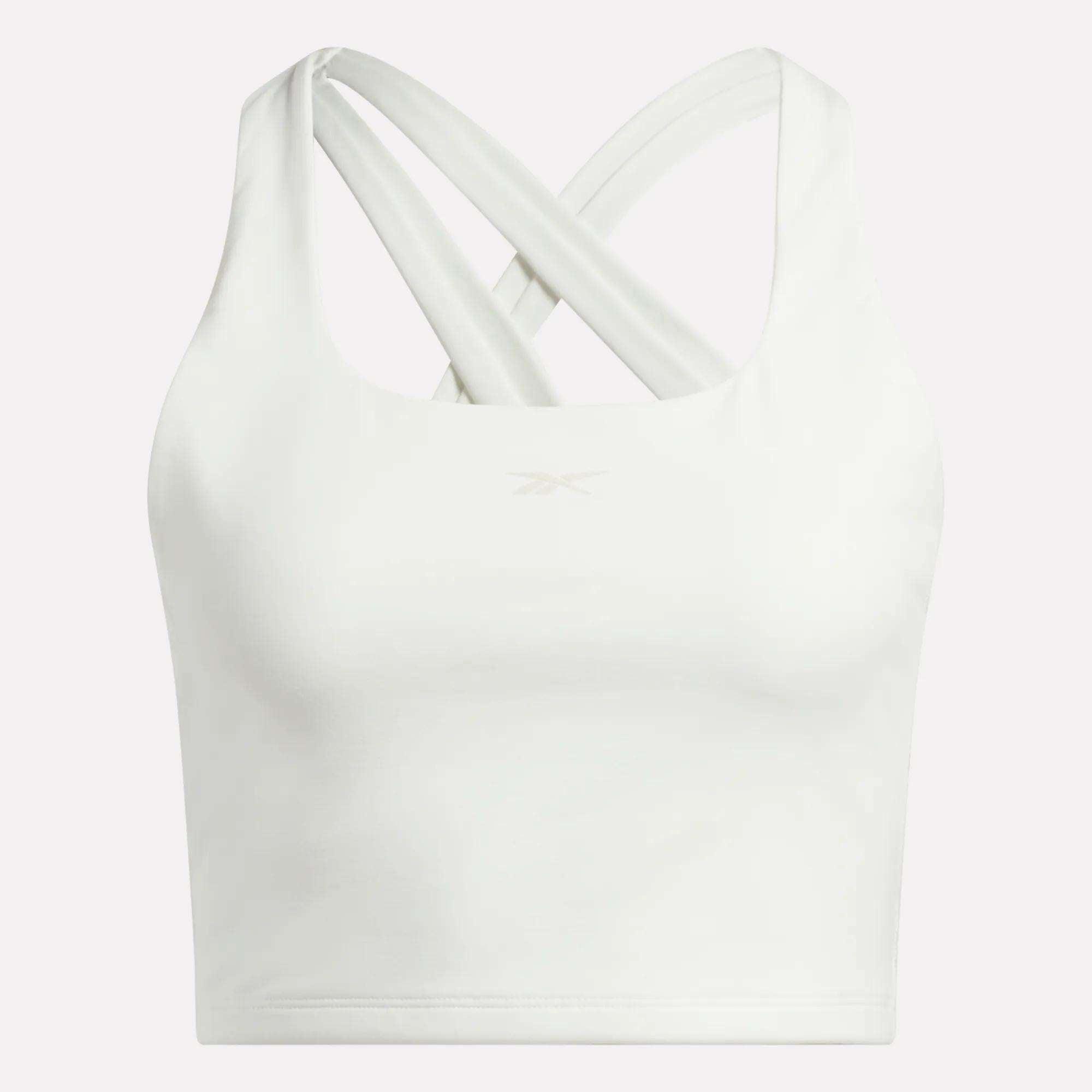 Women's Lux Tank Female Product Image