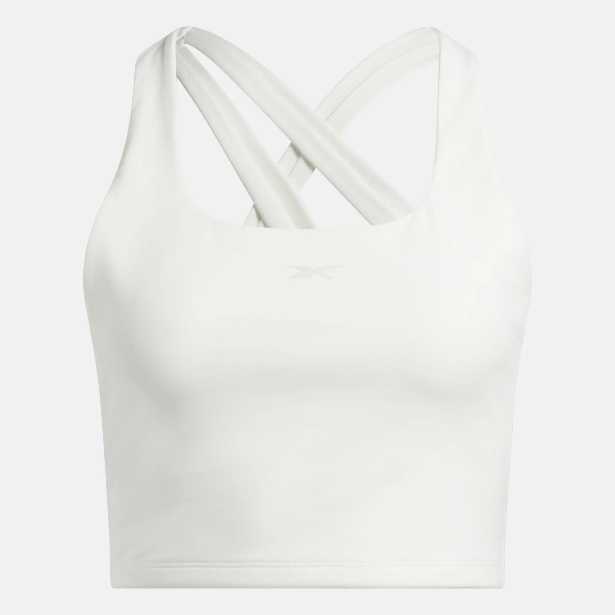 Women's Lux Tank Female Product Image