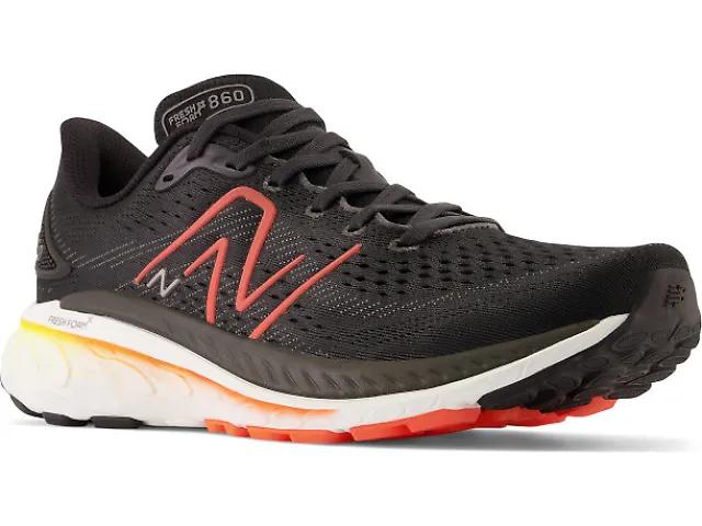 Men's | New Balance Fresh Foam X 860 v13 Product Image