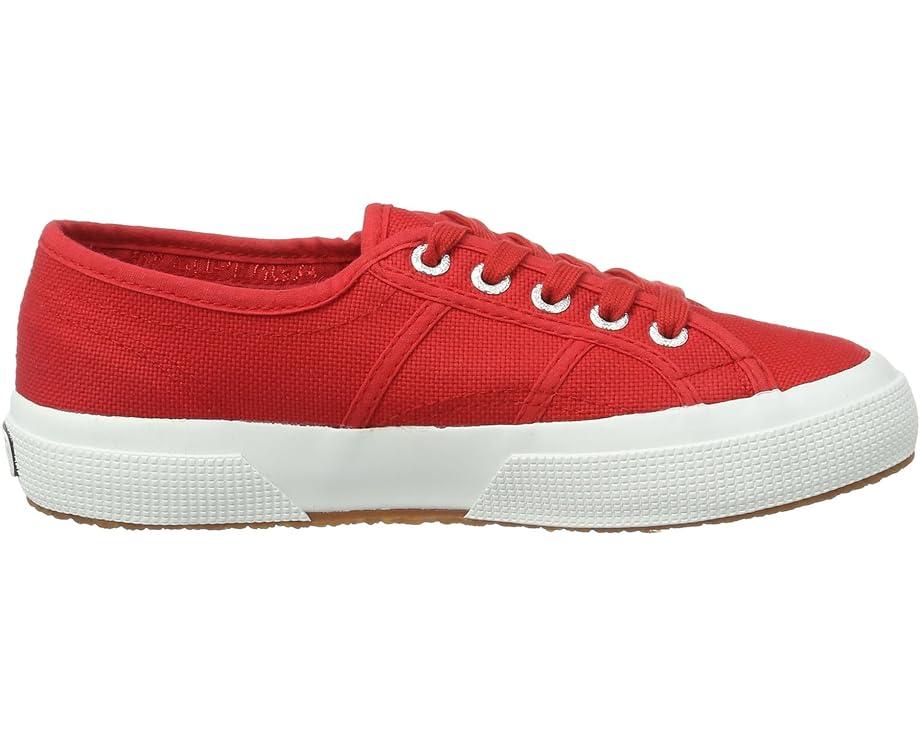 MSRP: $70(10% OFF) Product Image