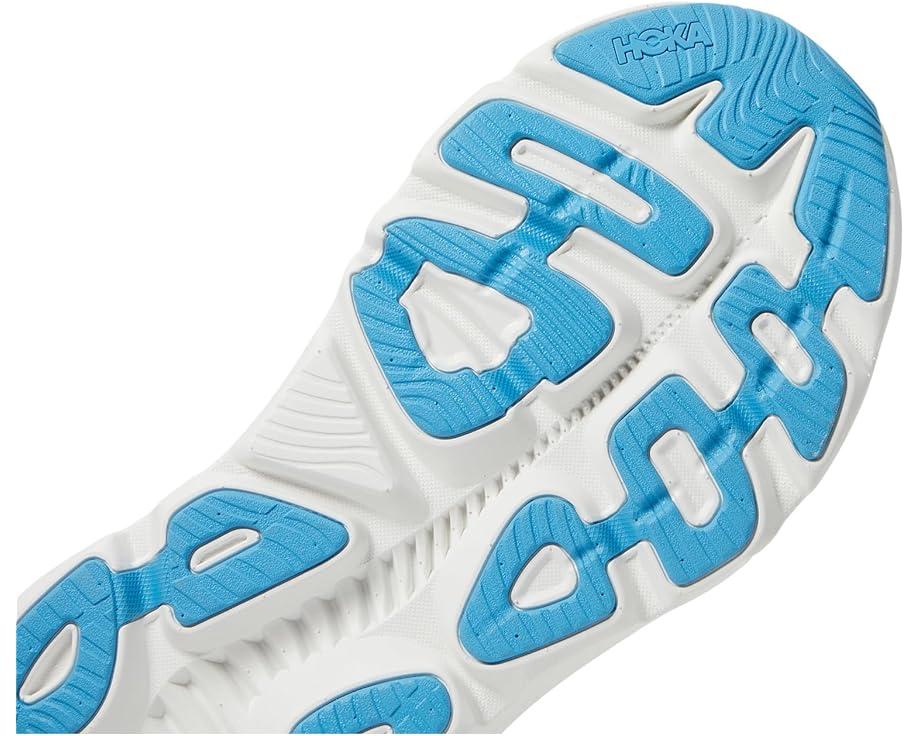 Bondi 9 Product Image