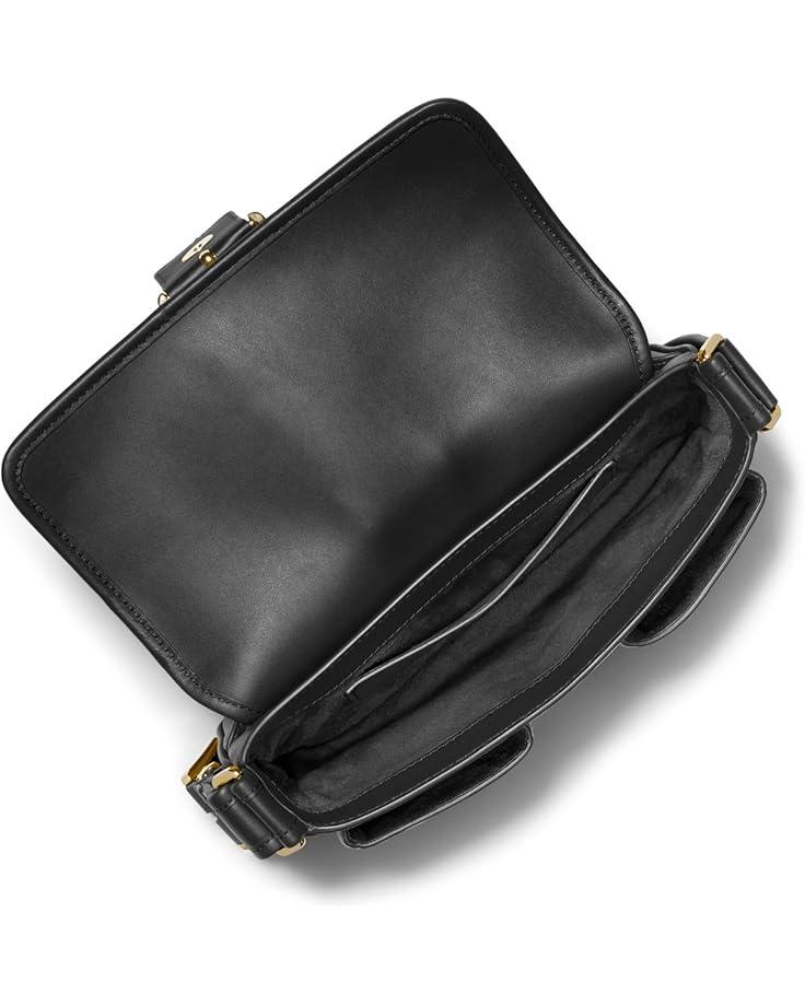 MICHAEL Michael Kors Colby Medium Shoulder Product Image