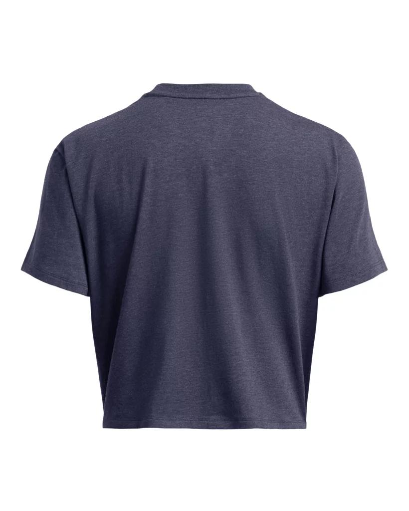 UA All Day Collegiate Product Image