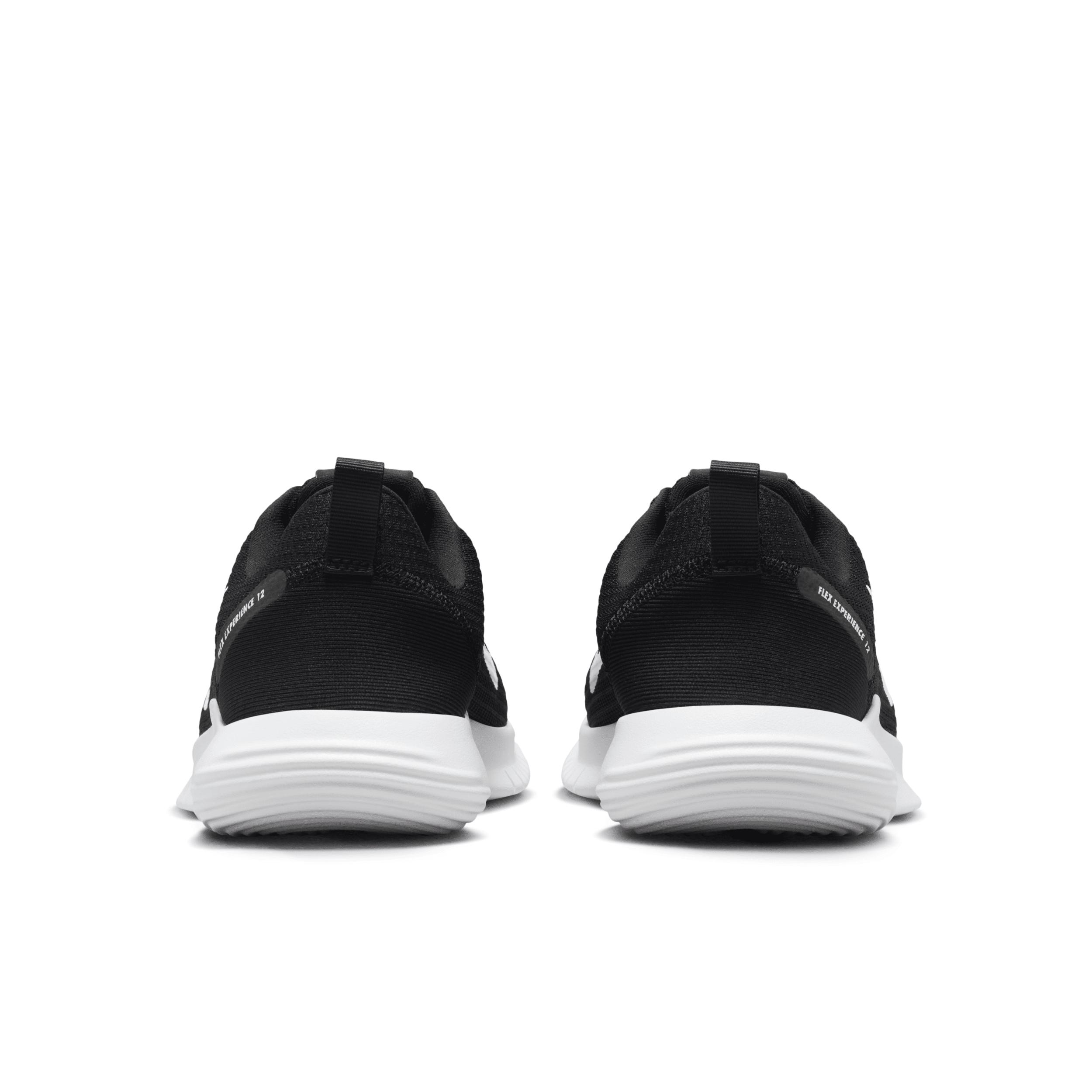 Nike Women's Flex Experience Run 12 Road Running Shoes Product Image