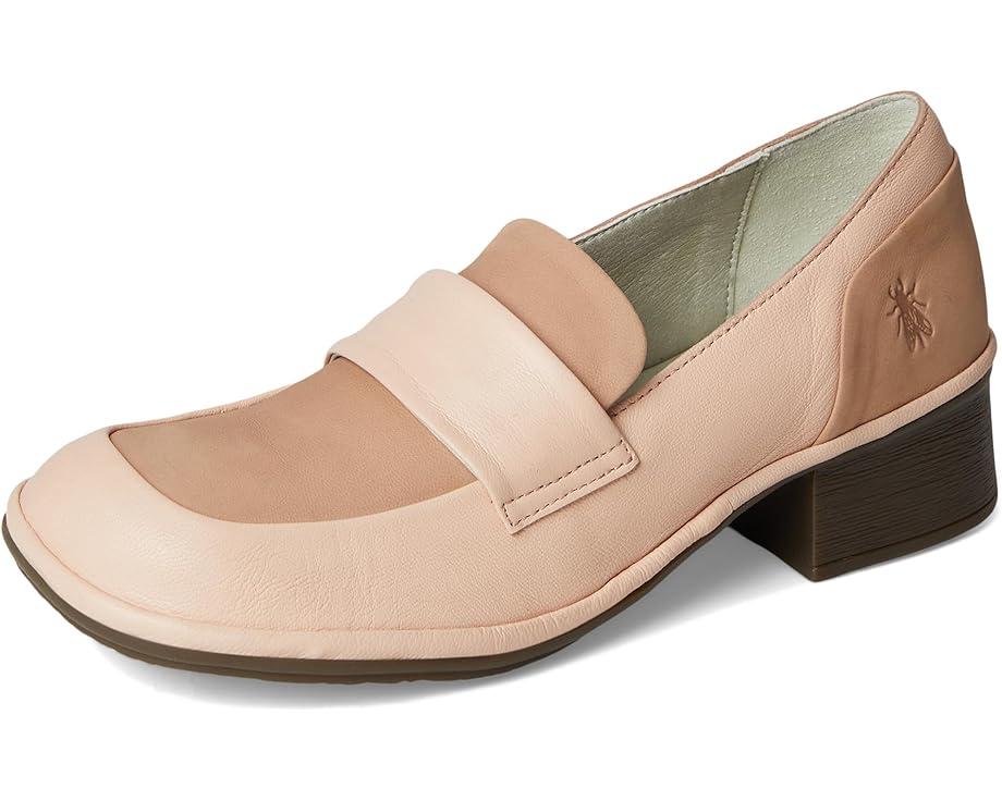 Women's FLY LONDON ELAM574FLY Product Image