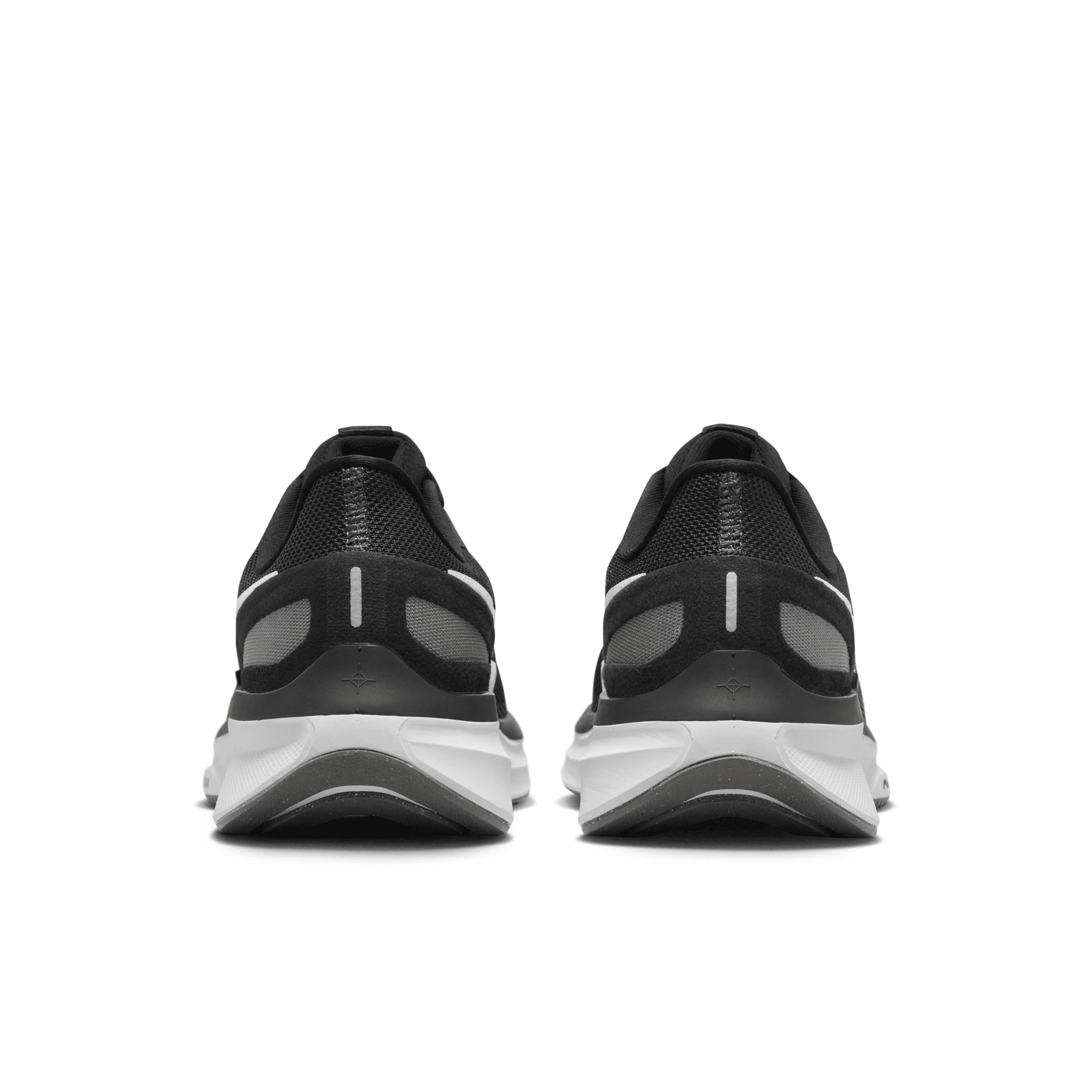 Nike Men's Structure 25 Road Running Shoes Product Image