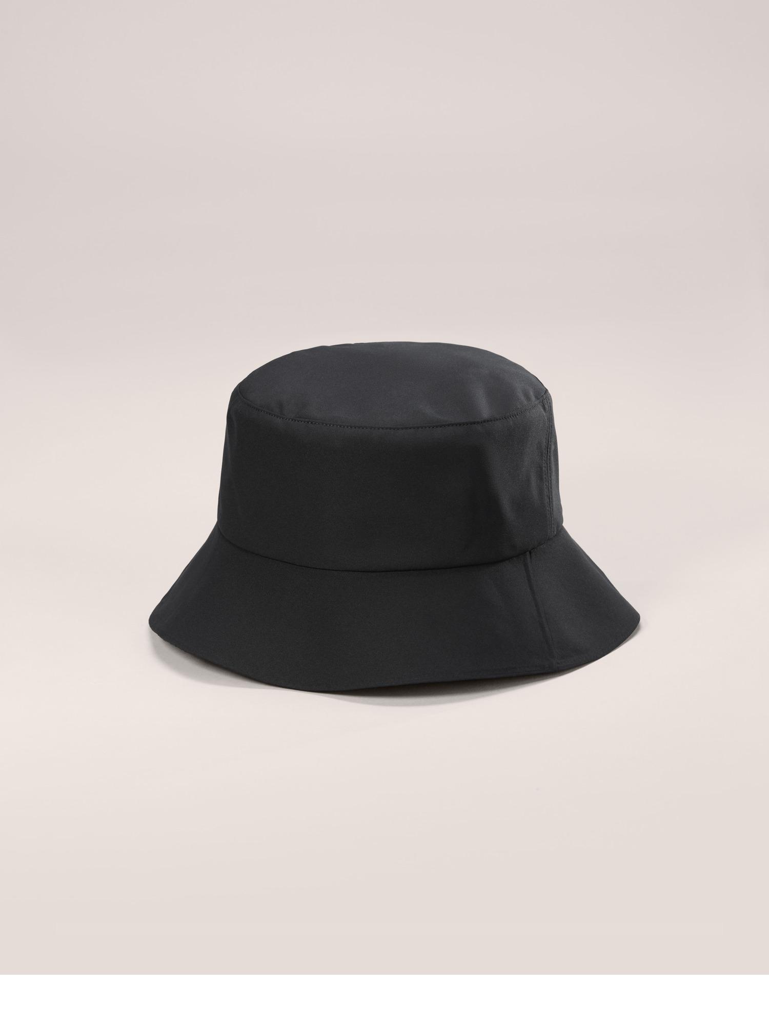 Sinsolo Bucket Hat Product Image