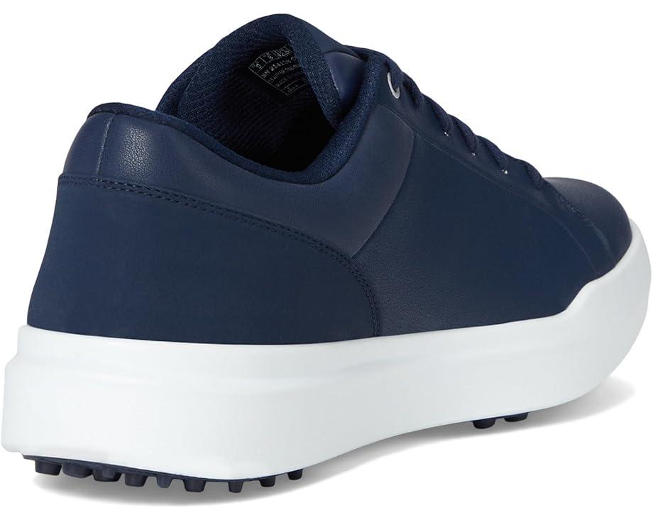 Flite Spikeless Slip-In Golf Shoe Product Image