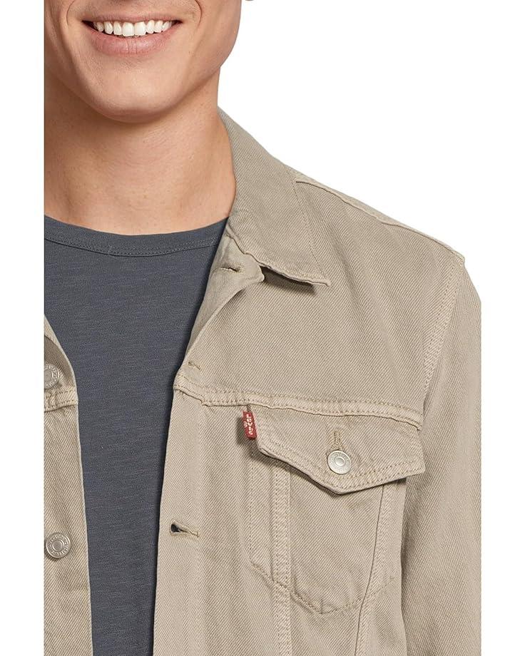 Western Trucker Product Image