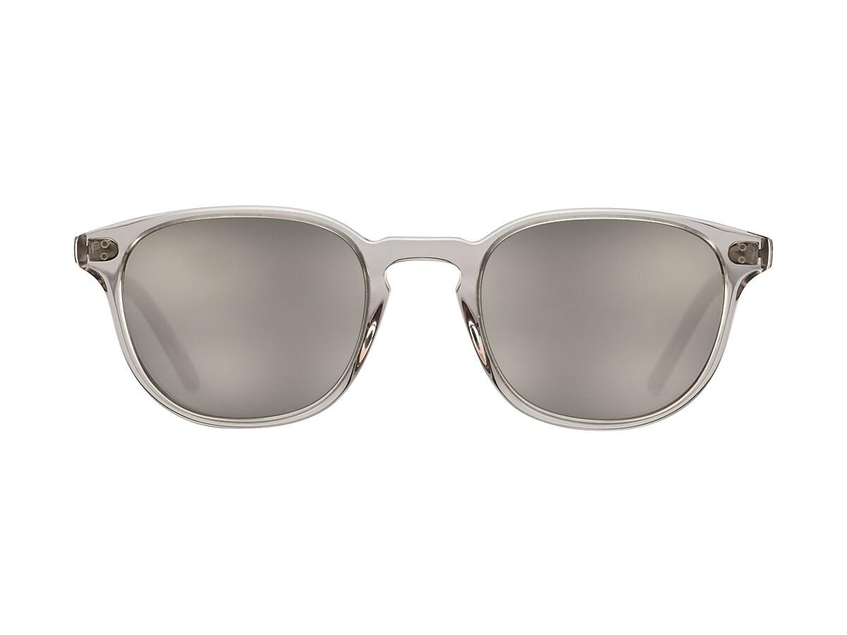 Fairmont Sun 0OV5219S__113239 Product Image