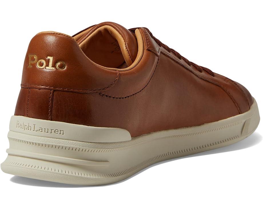 Heritage Court II Product Image