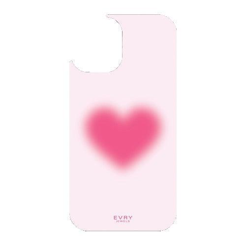 Product Card