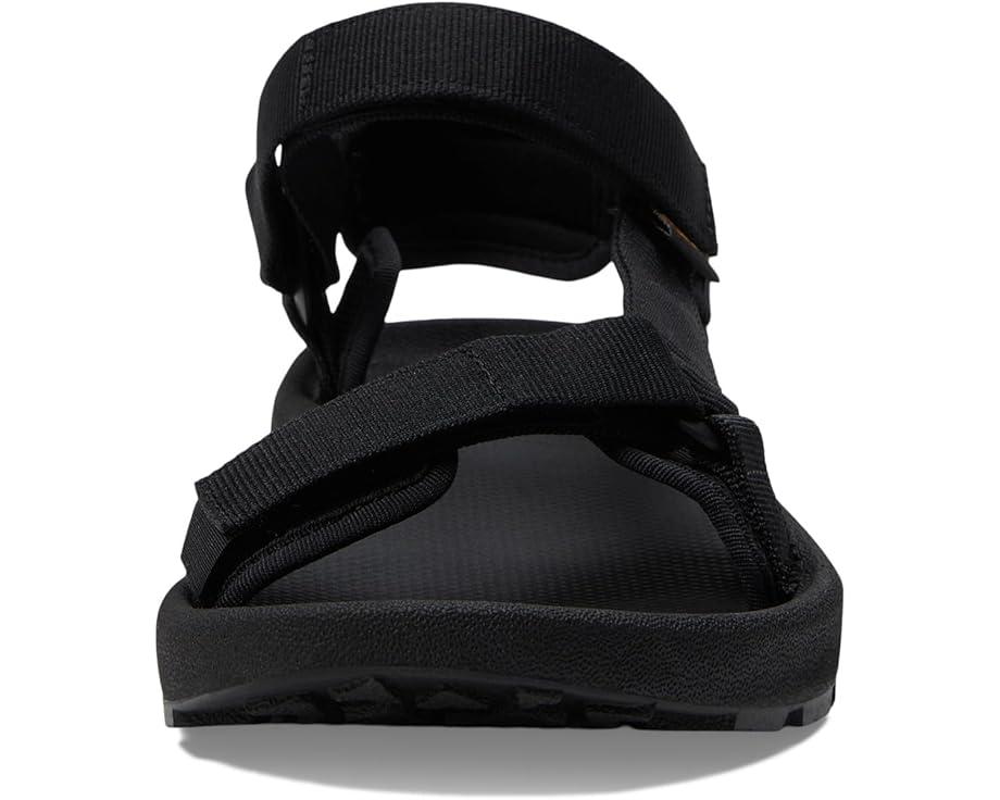Women's Teva Hydratrek Product Image