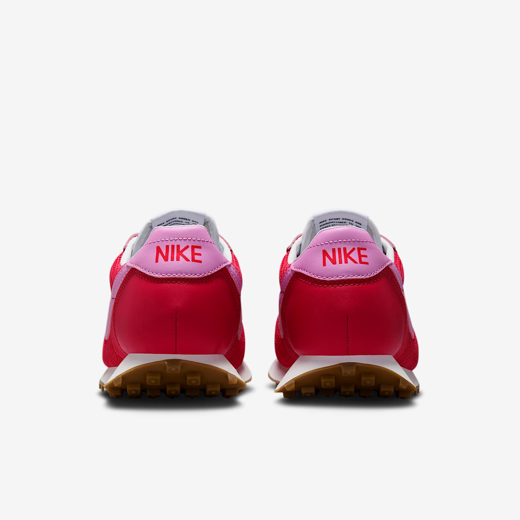 Nike Womens LD-1000 SE Shoes | IH2128-800 Product Image