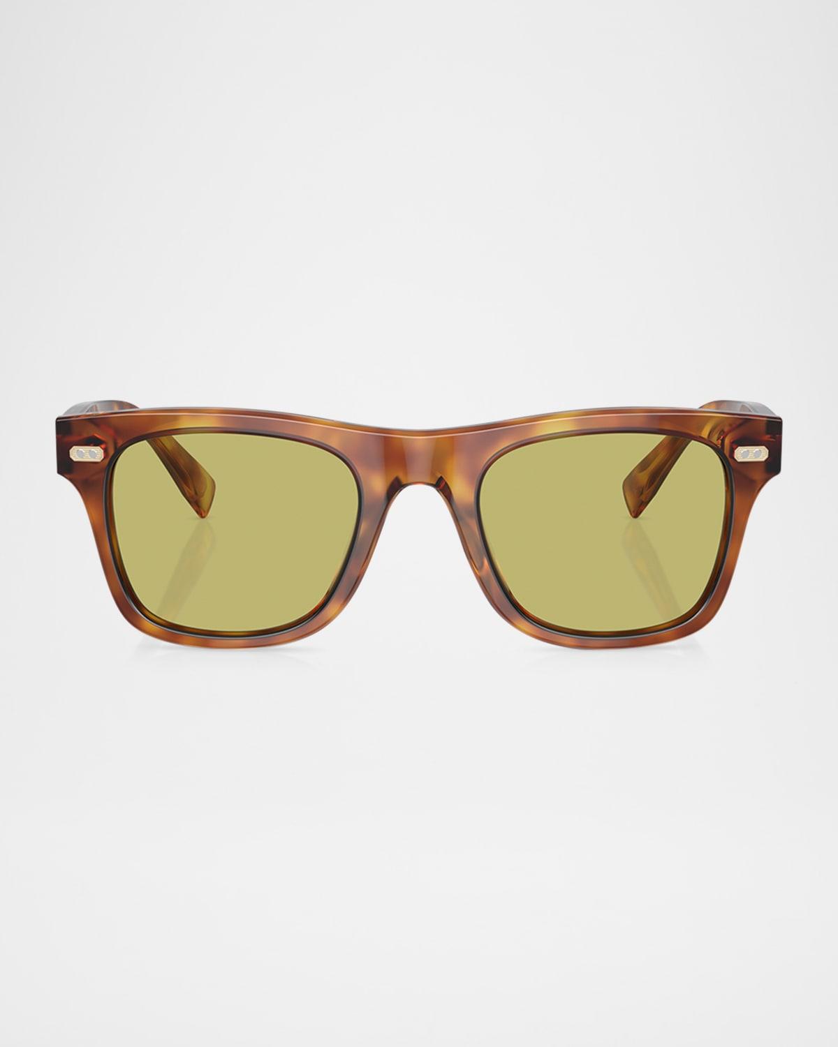 Oliver Peoples Cary Grant Sunglasses Product Image