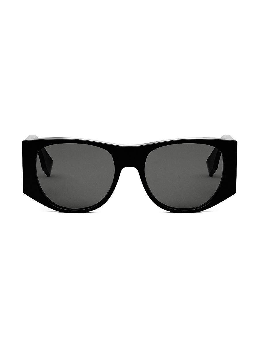 Ray-Ban Kids' 47mm Phantos Clip-On Frames Product Image