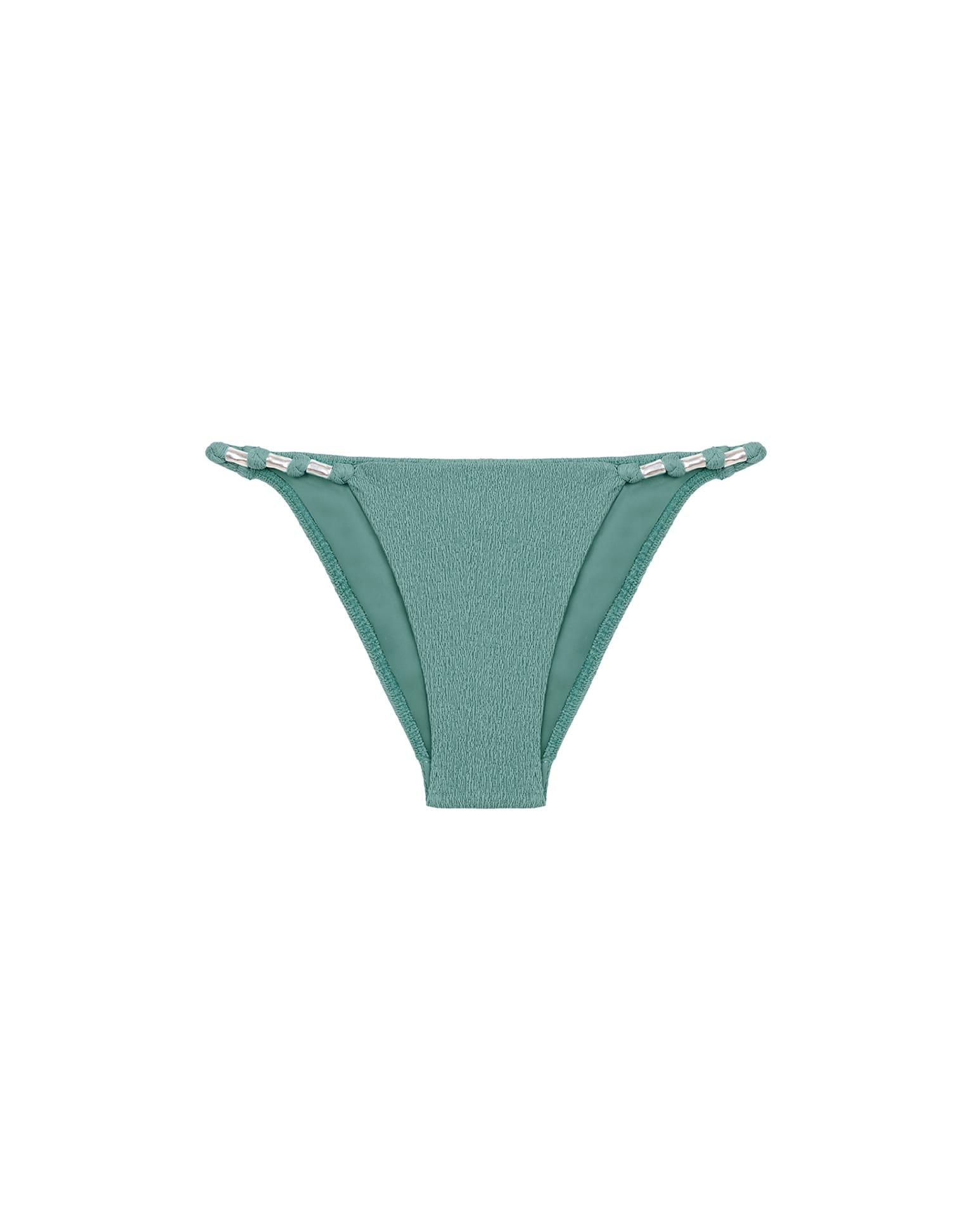 Firenze Paula Bottom - Seaglass Product Image