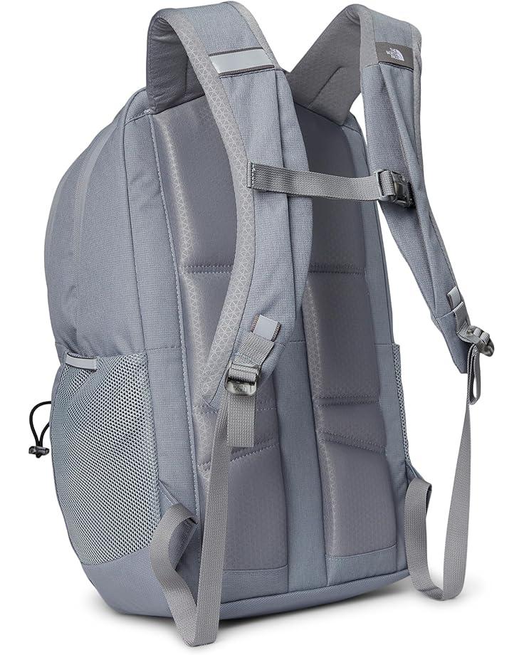 Women&apos;s Jester Backpack Product Image