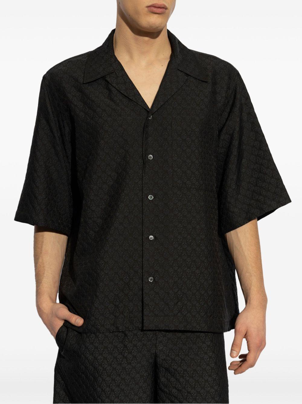 printed shirt Product Image