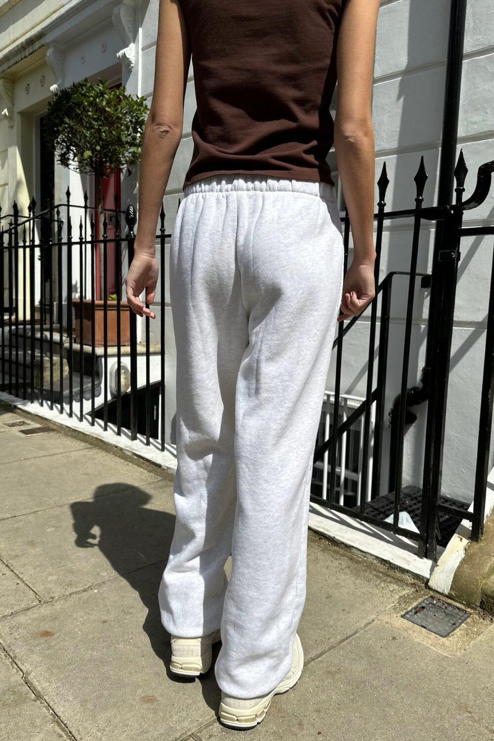 Rosa Sweatpants Product Image