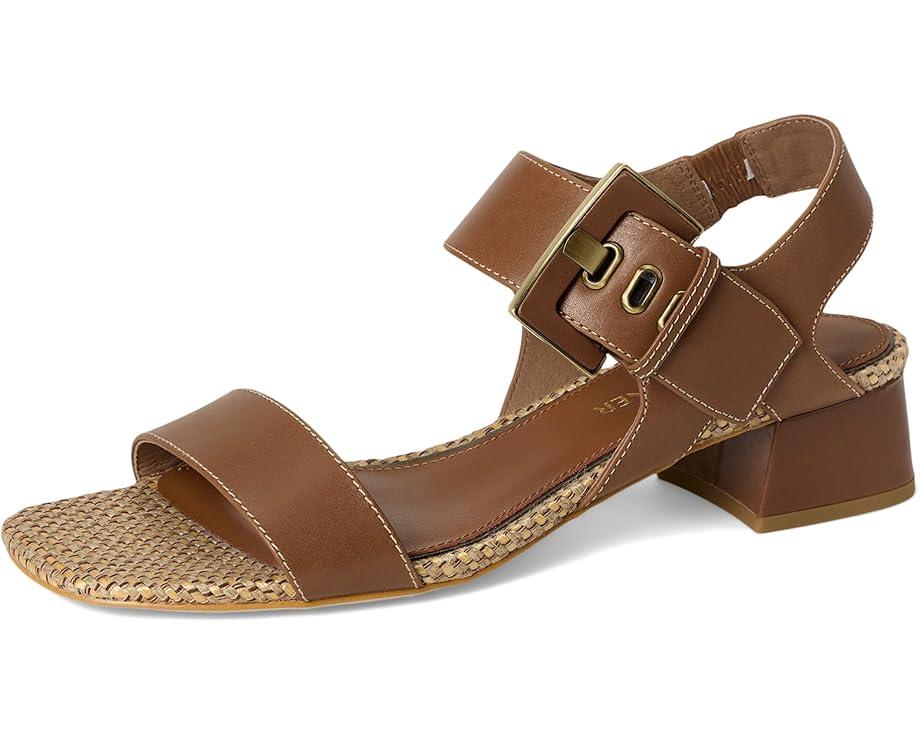 Edith Bit Sandals Product Image