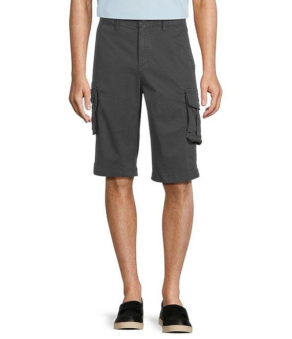 Roundtree & Yorke R & R Cargo 13#double; Shorts Product Image